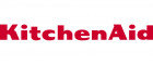 KitchenAid