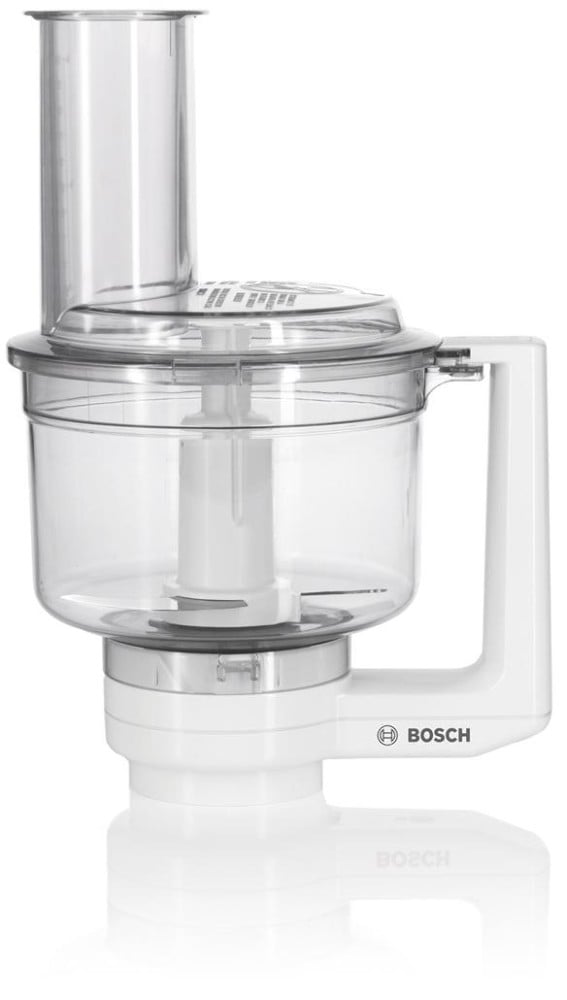 BOSCH MUZ4MM3 Mixer Aufsatz Bei Expert Kaufen bosch-muz4mm3-mixer-aufsatz-bei-expert-kaufen