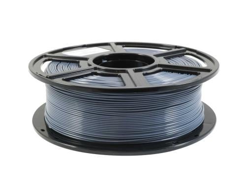 PLA HS Filament, Grau, 1,75 mm, 1 kg