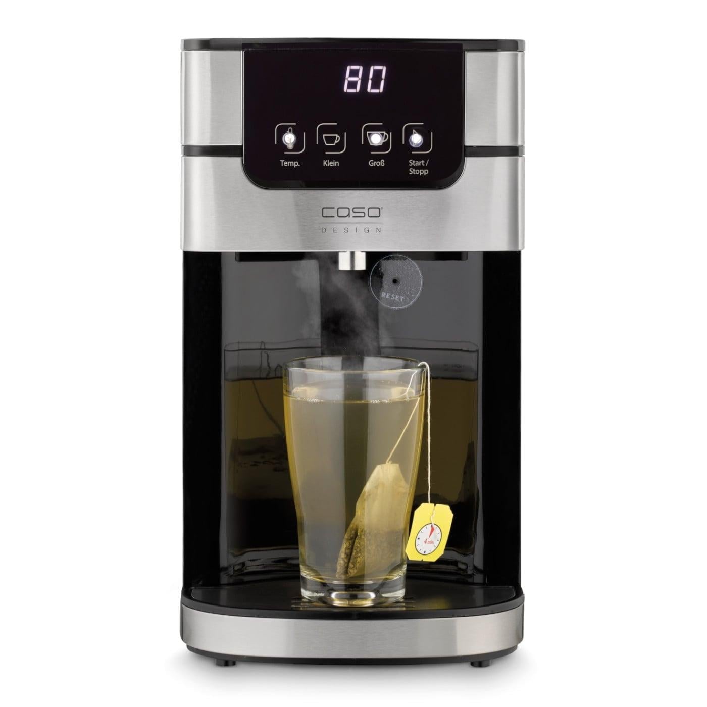 1878 PerfectCup 1000Pro Heißwasserspender