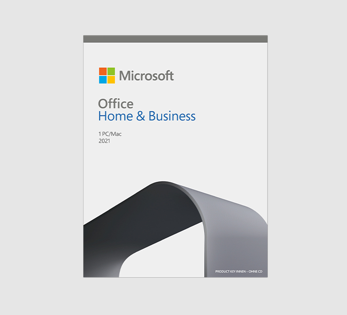 Microsoft_Office