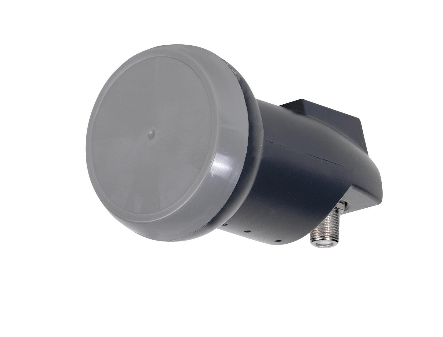 SAT Universal Single LNB (44824)