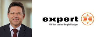 expert-Vorstandsvorsitzender-Volker-Mueller-kuendigt-Rueckzug-an-Nachfolger-wird-Jochen-Ludwig