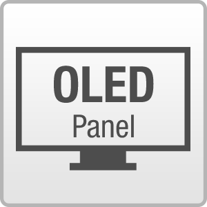 OLED