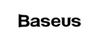 Baseus
