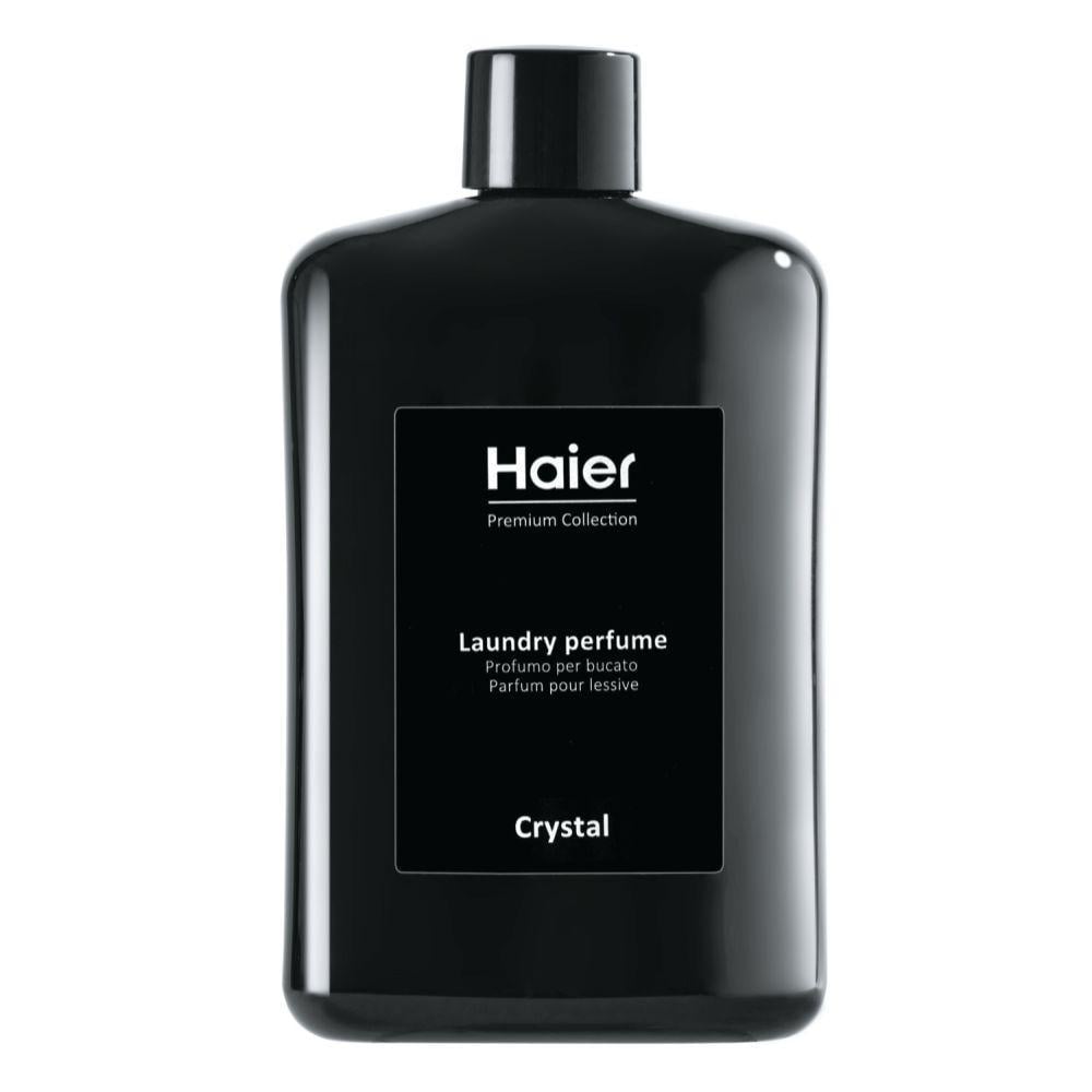 HPCC1040 Wäscheparfum