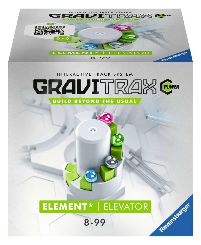 26200 GraviTrax Power Elevator Erweiterung