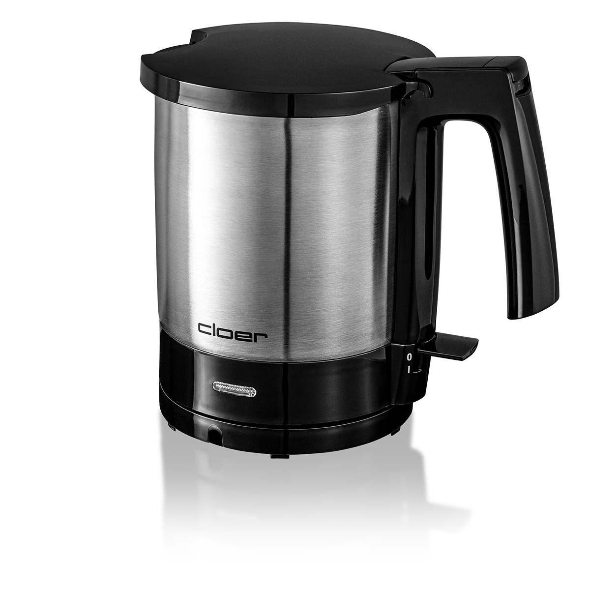 4700 Wasserkocher