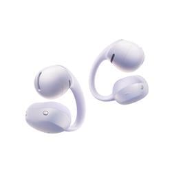 OpenDots Air daybreak purple Open-Ear Kopfhörer