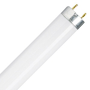 58W T8 Beleuchtung Neonröhre 827 Interna Osram Leuchtstoffröhre LUMILUX 