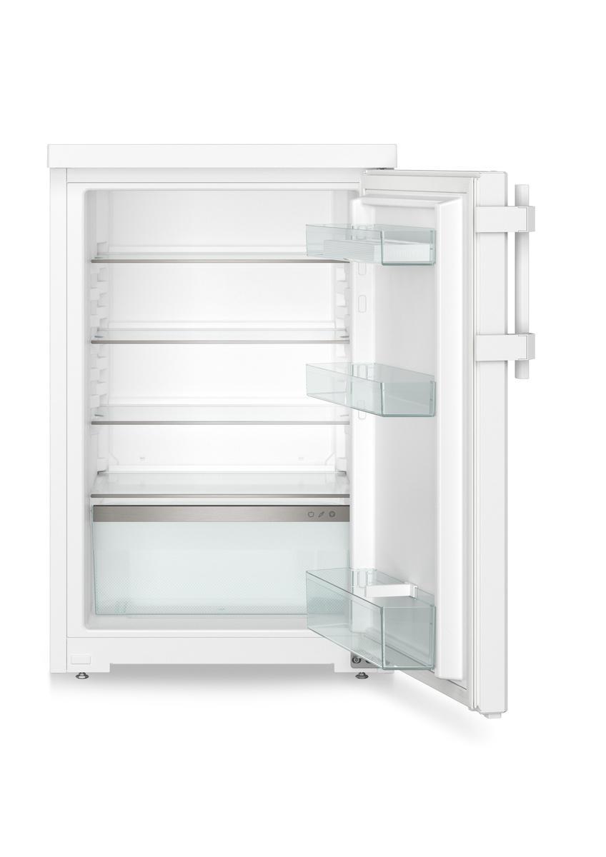 Rd 1400-20 Kühlschrank ohne Gefrierfach