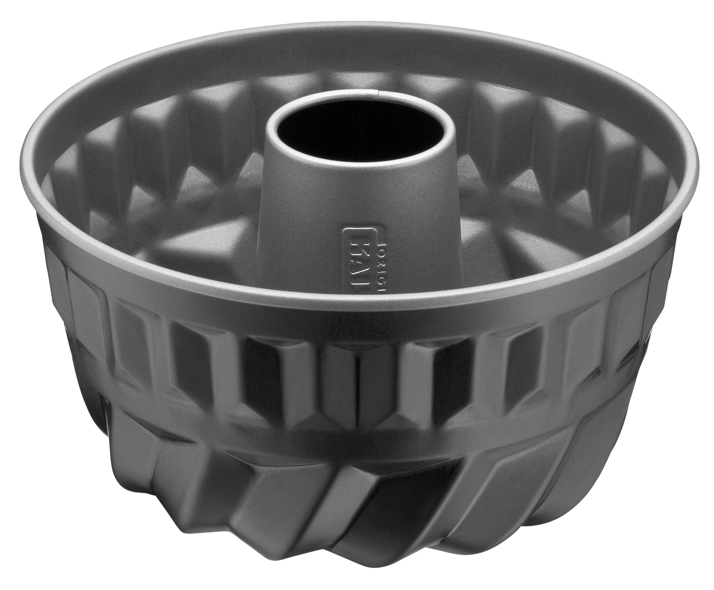 Inspiration Mini Bundform, 16 cm Backform