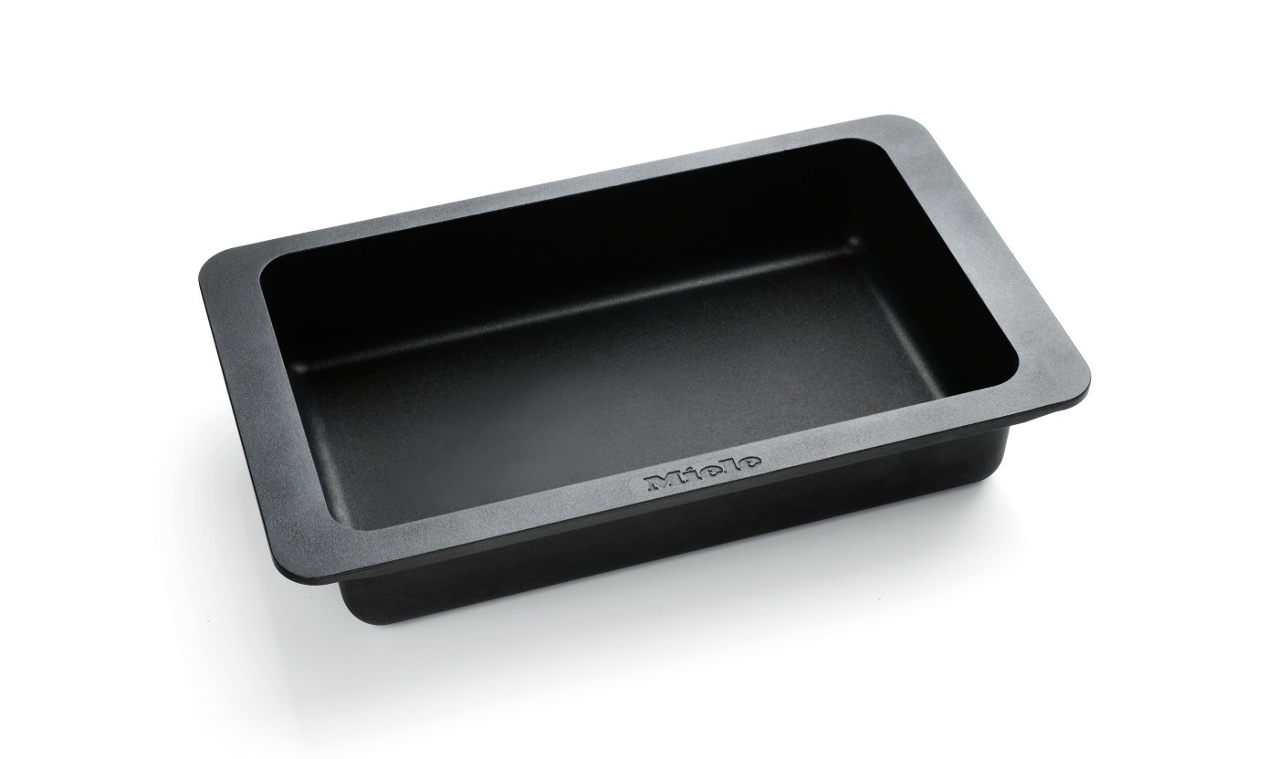 HUB 5001-M Gourmet-Bräter