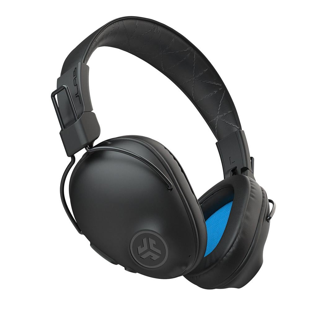 Studio Pro BT Over-Ear Kopfhörer