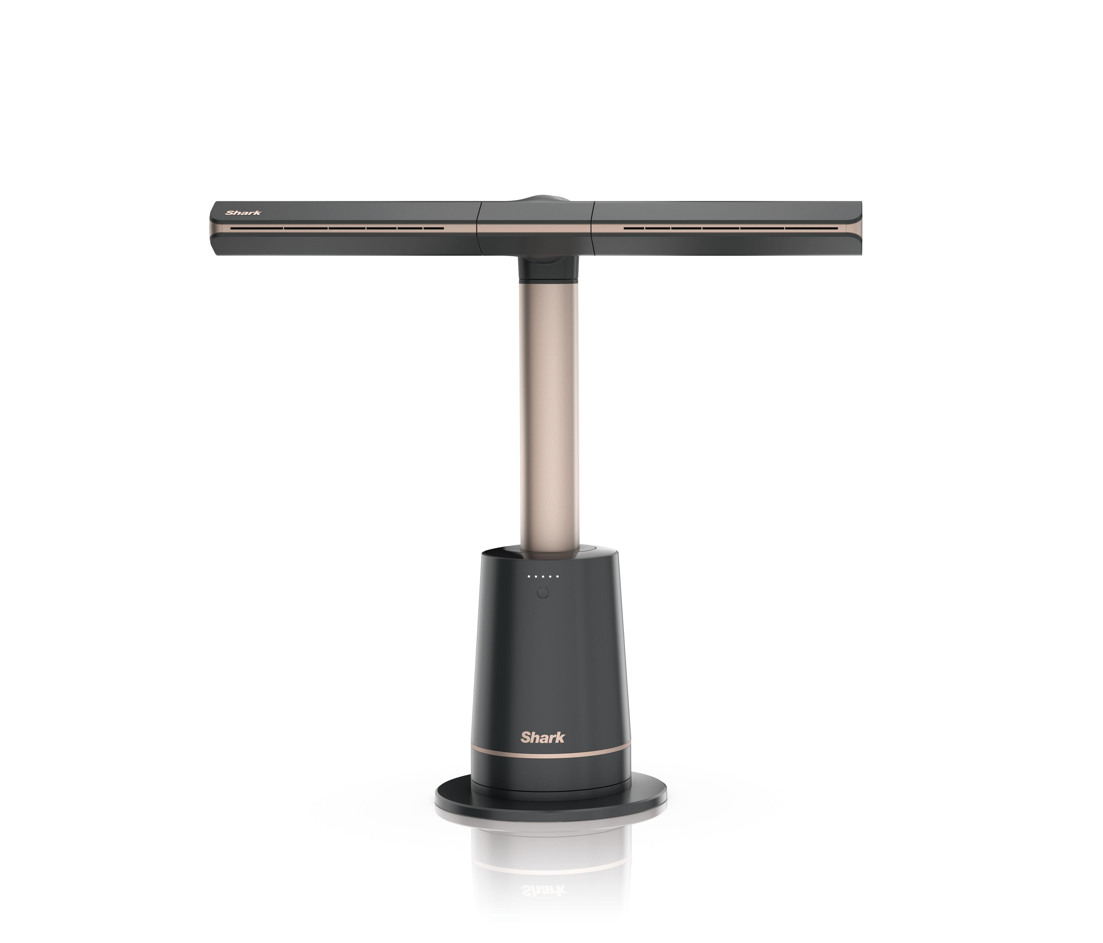 TF200SEU Turmventilator