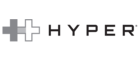 Hyper
