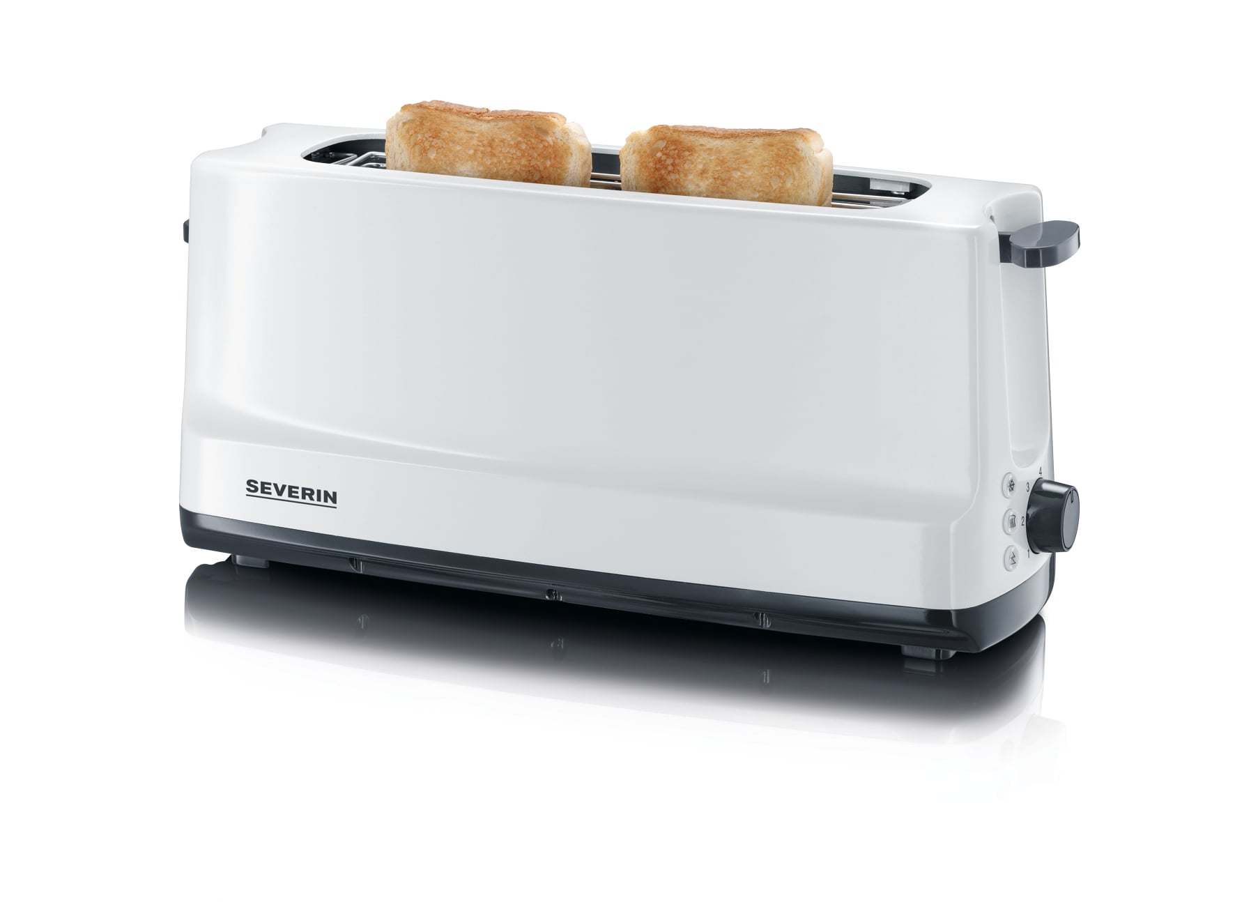 AT 2232 Toaster