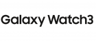 Markenlogo SAMSUNG Galaxy Watch3.png