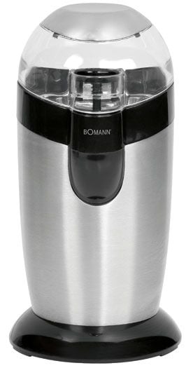 KSW 445 CB Kaffeemühle