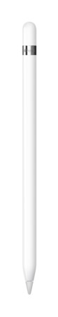 Pencil