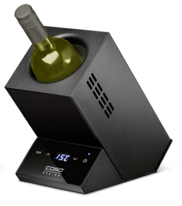 WineCase One