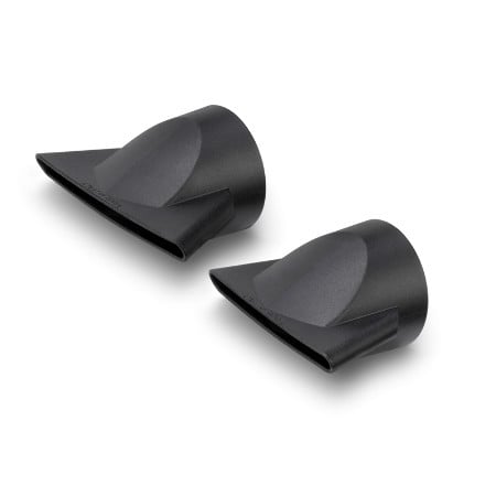 Haartrockner Compact Pro 2400