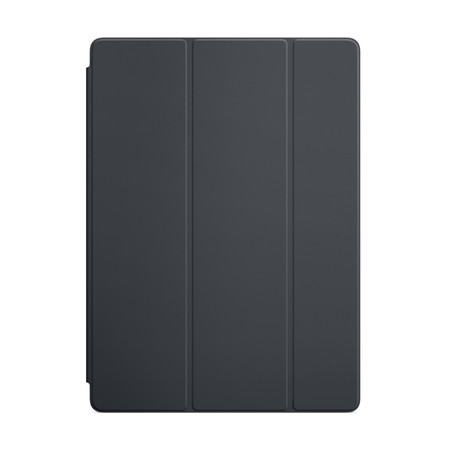Smart Cover für das iPad Pro 12,9' (2017) MQ0G2ZM/A anthrazit