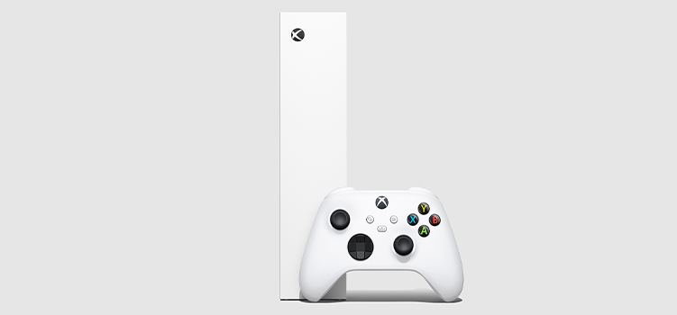 Microsoft_Xbox