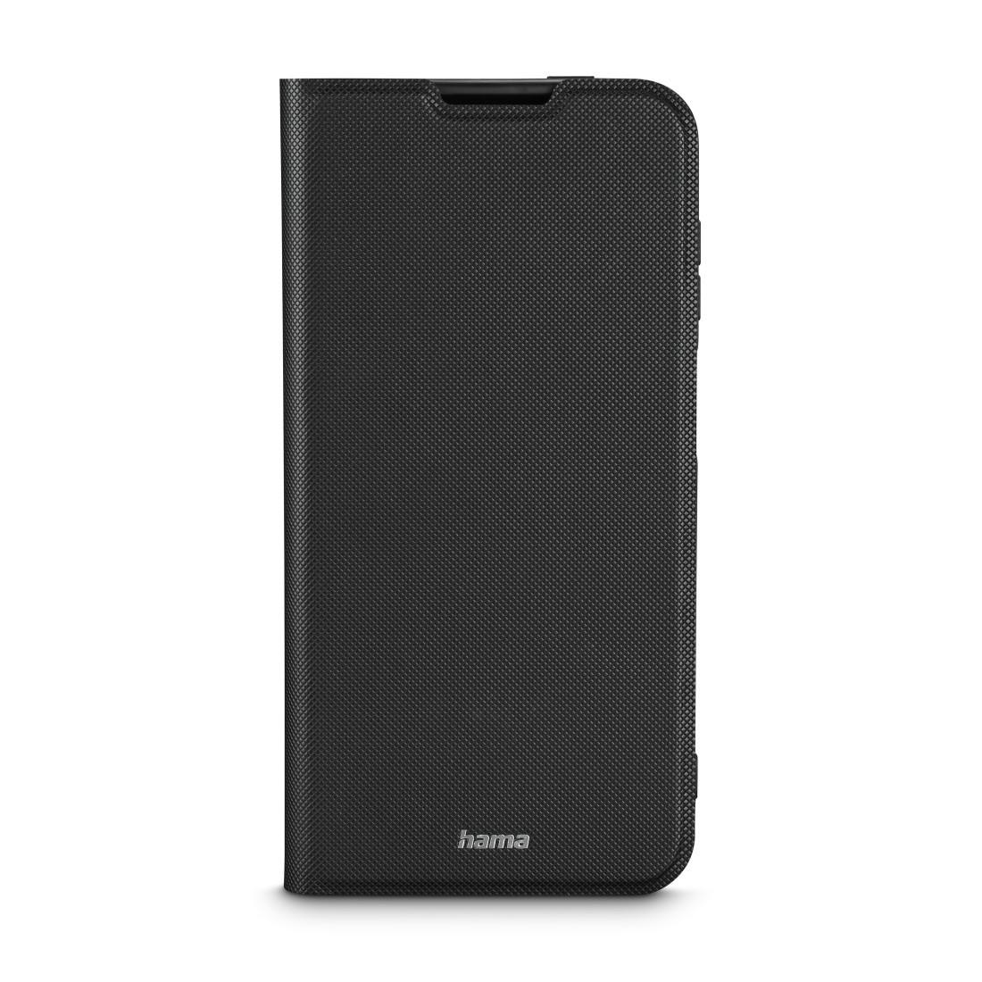 Handytasche Daily Protect für Samsung Galaxy XCover 7 Pro, Schwarz (00019077)