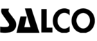SALCO