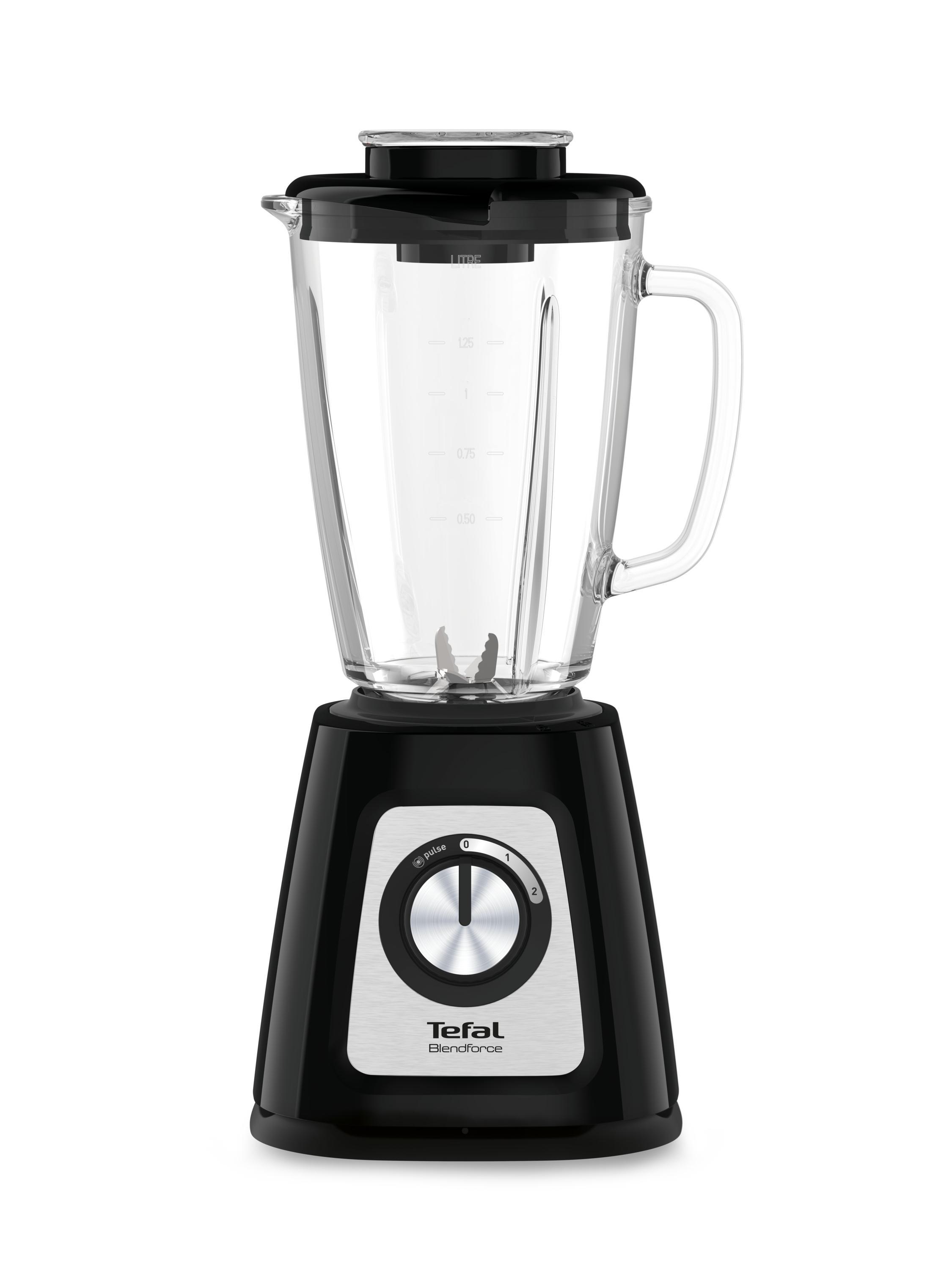 Standmixer Blendforce 2 BL4358
