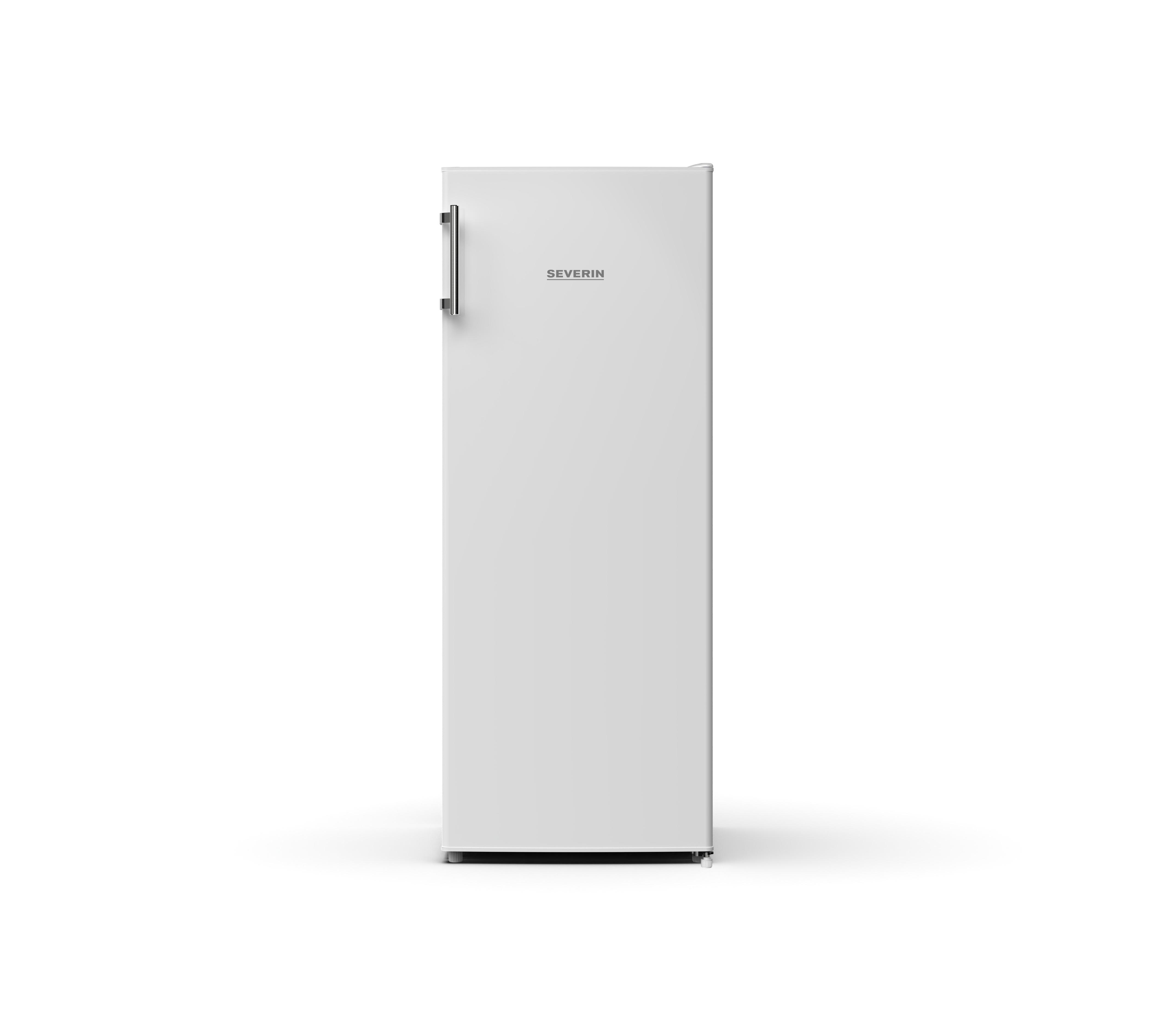 FKS 8818 Getränkekühlschrank