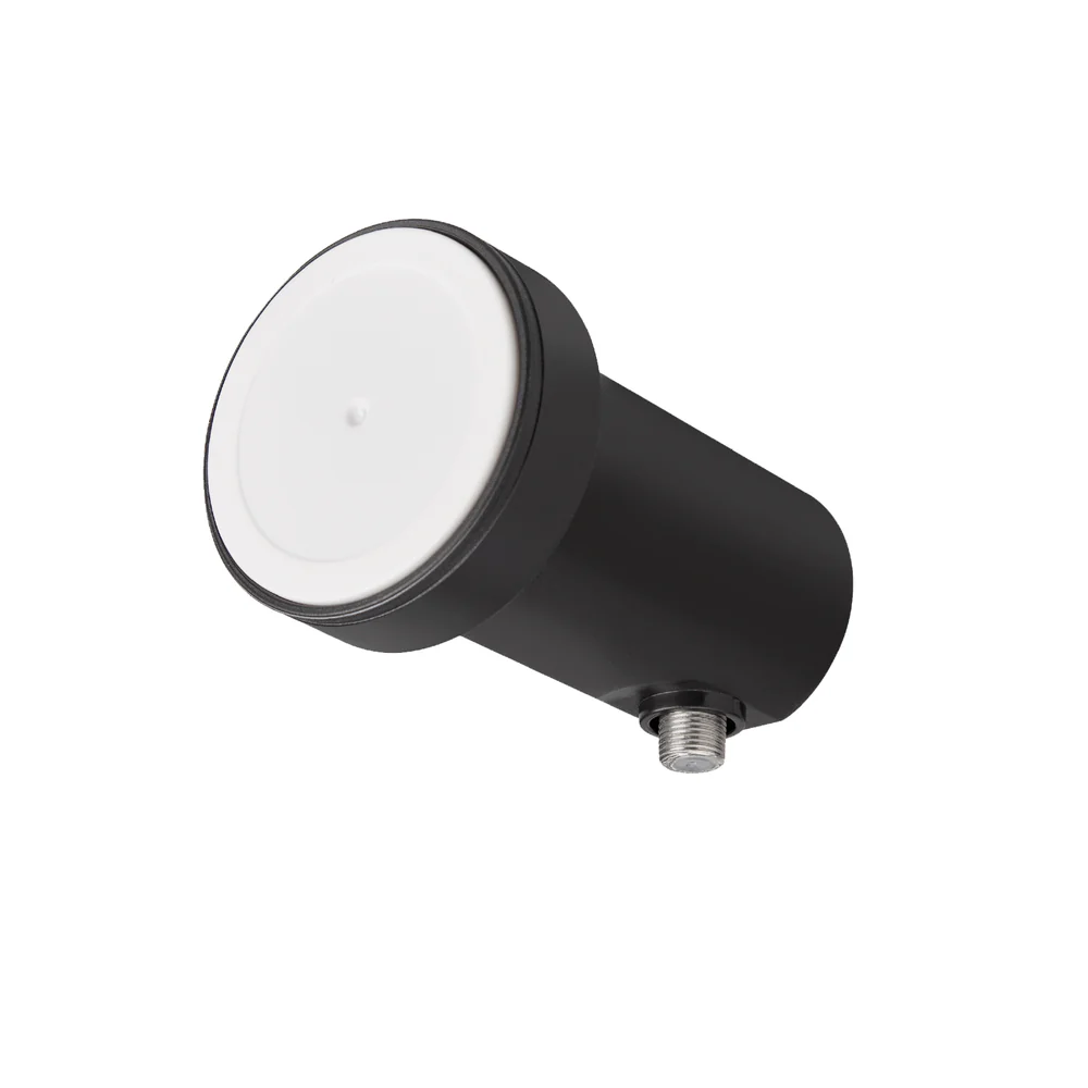 Universal Premium Single LNB (44202)