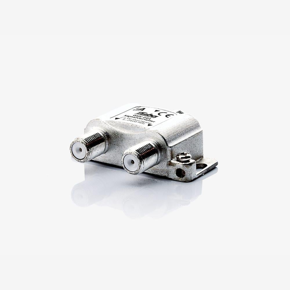 OHV 201 Verteiler