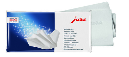 69457 Mikrofasertuch