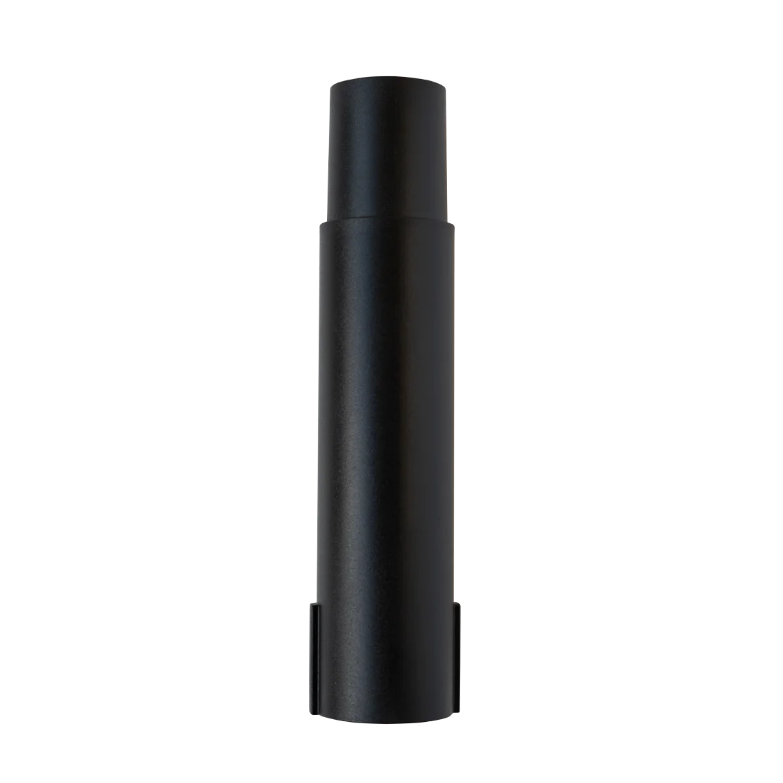AD 16 ZB001016 flipflop Adapter
