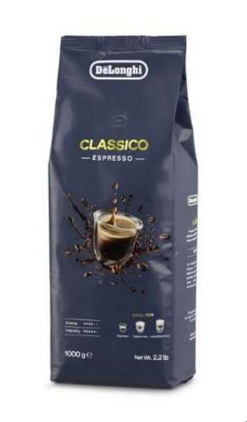 DLSC616 CLASSICO 1KG Kaffee