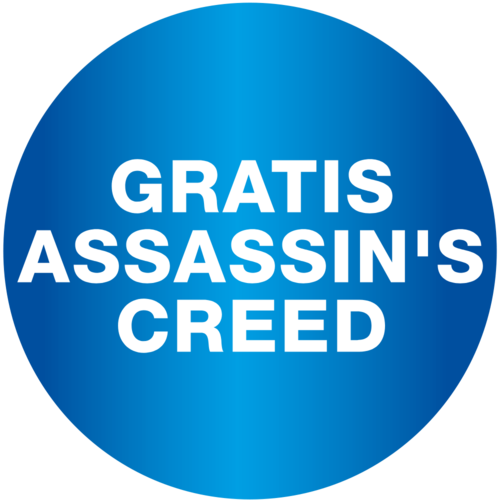 Artikel Aktions Symbol