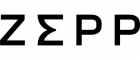 Markenlogo Zeep.png