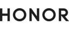 HONOR