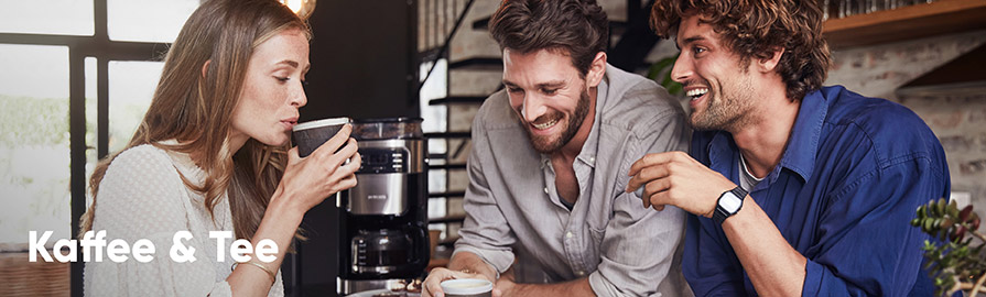 10_18_Severin_Kaffee