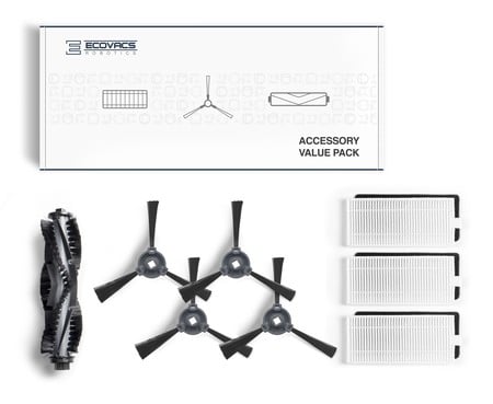DS3G-KTA Neu Raumpflege-Zubehör
