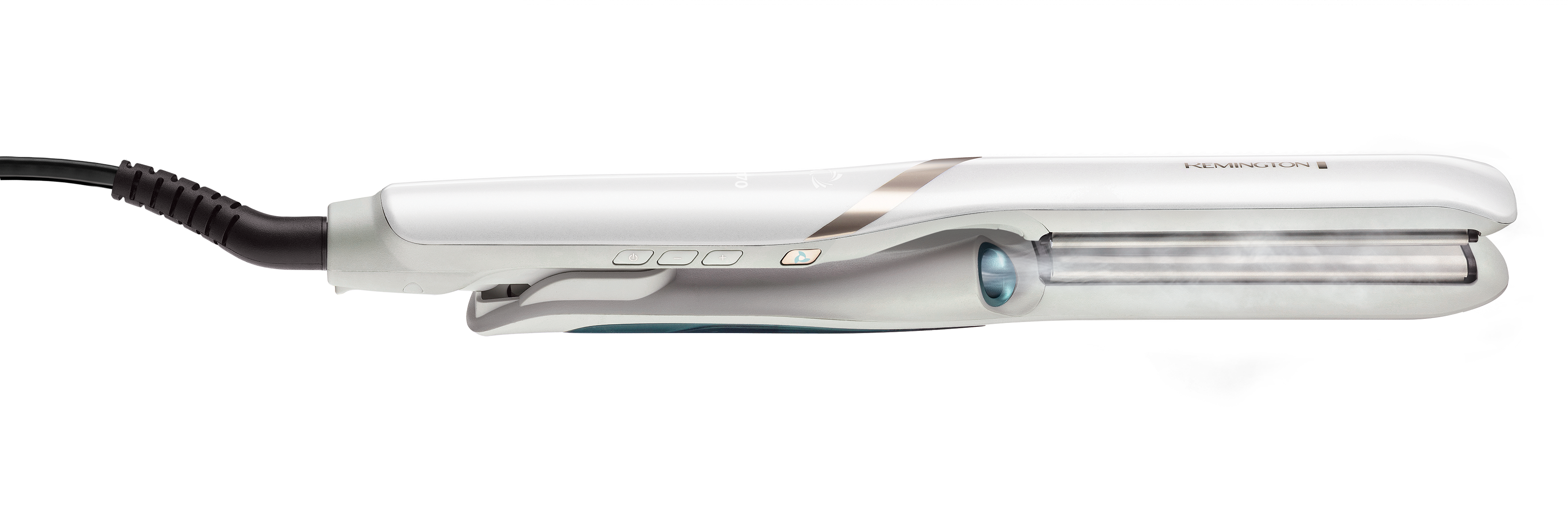 S9001 HYDRAluxe Pro Haarglätter