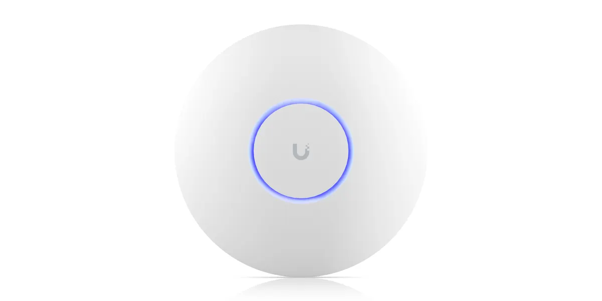 UniFi AP U7-PRO 5-pack