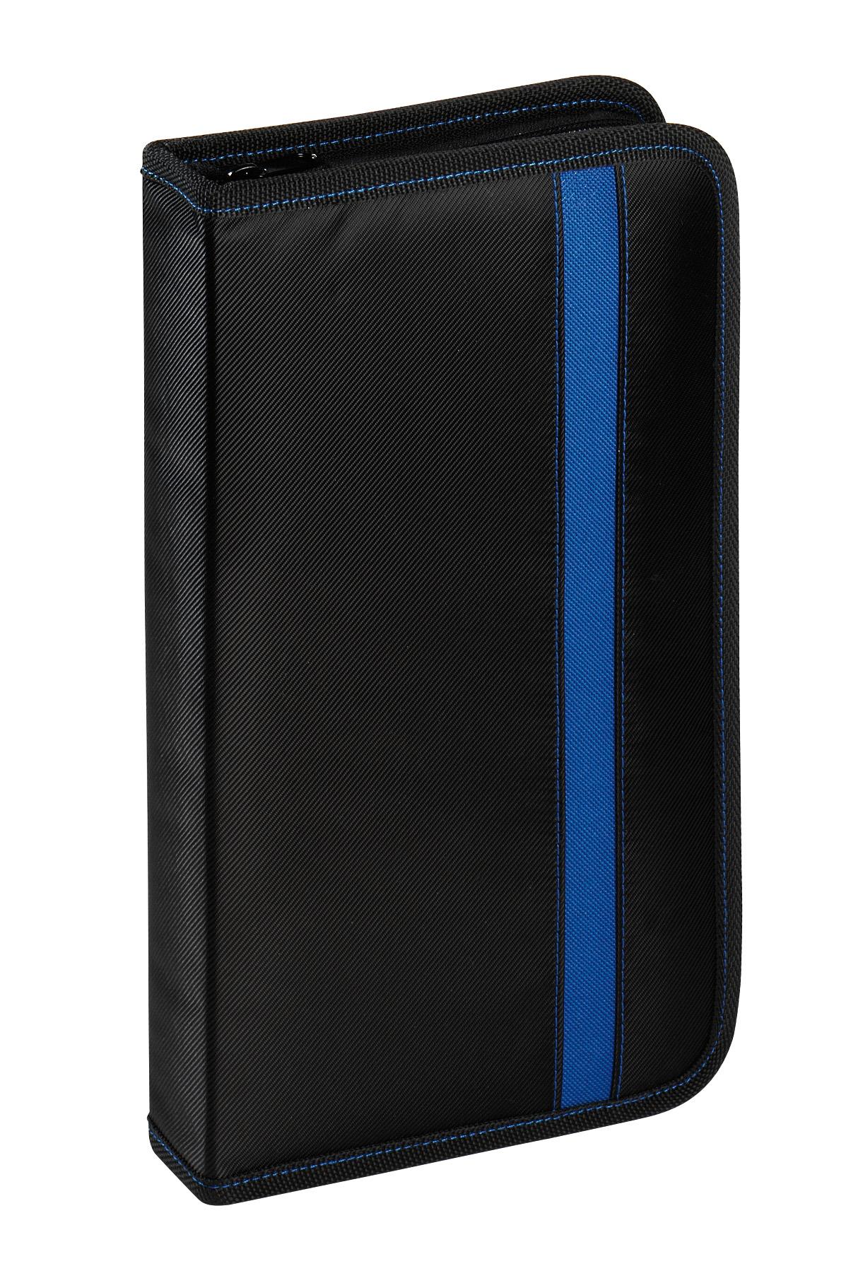 CD/DVD Wallets (31791)