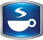 expert Service Kaffeeautomaten Wartung
