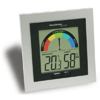 WS 9430 Wetterstation