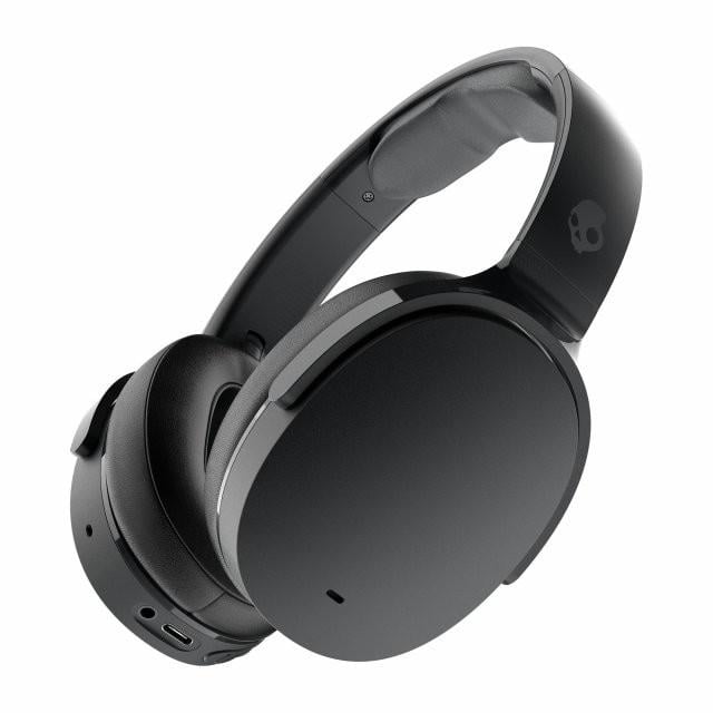 Hesh ANC schwarz Over-Ear Kopfhörer