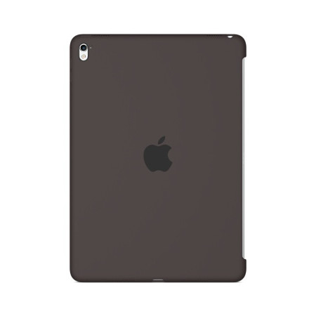 iPad Pro 9,7" Tablet-Schutzhülle, Kakao
