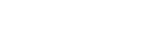 Kabel schaltet ab – schalten Sie um!